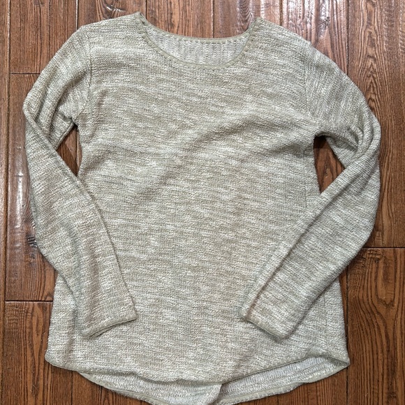 Sweaters - Super Soft Knit Sweater